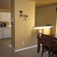 3922 Laurel Bend Drive, Snellville, GA 30039 ID:7627757