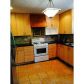 2830 Broxton Mill Court, Snellville, GA 30039 ID:7627759