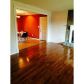 2830 Broxton Mill Court, Snellville, GA 30039 ID:7627762