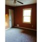 2830 Broxton Mill Court, Snellville, GA 30039 ID:7627765