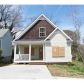 483 Roy Street, Atlanta, GA 30310 ID:7627846