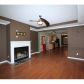 483 Roy Street, Atlanta, GA 30310 ID:7627847