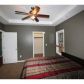 483 Roy Street, Atlanta, GA 30310 ID:7627850