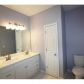 483 Roy Street, Atlanta, GA 30310 ID:7627851