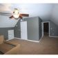 483 Roy Street, Atlanta, GA 30310 ID:7627855