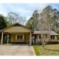 731 Lake Drive, Snellville, GA 30039 ID:7627884