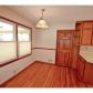 731 Lake Drive, Snellville, GA 30039 ID:7627886