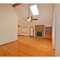 731 Lake Drive, Snellville, GA 30039 ID:7627890