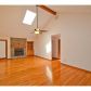 731 Lake Drive, Snellville, GA 30039 ID:7627891