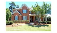 2855 Millwater Crossing Dacula, GA 30019