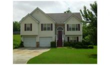 6196 Compass Flowery Branch, GA 30542