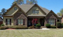 2480 China Berry Lane Powder Springs, GA 30127