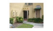 4885 NW 97 PL # 338 Miami, FL 33178