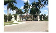 5622 NW 105 CT Miami, FL 33178