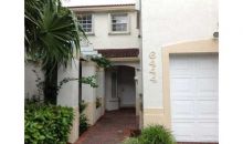 6444 NW 109 AV # 0 Miami, FL 33178