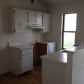 809 Daffodil Ct, O Fallon, MO 63366 ID:8024843