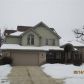 1730 Brookwood Drive, West Chicago, IL 60185 ID:8026355