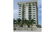 9195 COLLINS AV # PH9 Miami Beach, FL 33140