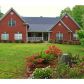 3110 Partain Road, Monroe, GA 30656 ID:8085955