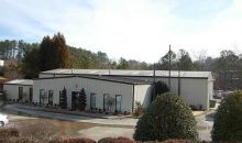 551 Industrial Way N Dallas, GA 30132