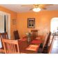 1644 Dorchester Ave, Boston, MA 02122 ID:473928