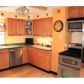 1644 Dorchester Ave, Boston, MA 02122 ID:473929