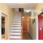 1644 Dorchester Ave, Boston, MA 02122 ID:473931