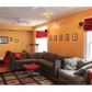 1644 Dorchester Ave, Boston, MA 02122 ID:473932