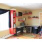 1644 Dorchester Ave, Boston, MA 02122 ID:473934