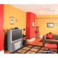 1644 Dorchester Ave, Boston, MA 02122 ID:473935