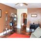 1644 Dorchester Ave, Boston, MA 02122 ID:473937