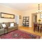 416 Marlborough St #201, Boston, MA 02115 ID:474496