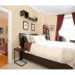 416 Marlborough St #201, Boston, MA 02115 ID:474500