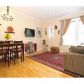 416 Marlborough St #201, Boston, MA 02115 ID:474497