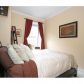 416 Marlborough St #201, Boston, MA 02115 ID:474501