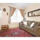 416 Marlborough St #201, Boston, MA 02115 ID:474498