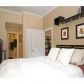 416 Marlborough St #201, Boston, MA 02115 ID:474502