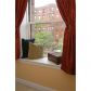 416 Marlborough St #201, Boston, MA 02115 ID:474503