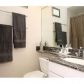 416 Marlborough St #201, Boston, MA 02115 ID:474504