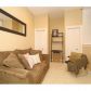 416 Marlborough St #201, Boston, MA 02115 ID:474505