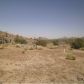 5876 Rock Ledge, Yucca, AZ 86438 ID:5053715