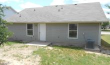 1259 Cleardale Dr Dallas, TX 75232