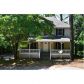 4331 Alison Jane Drive, Kennesaw, GA 30144 ID:8048906