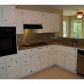 4331 Alison Jane Drive, Kennesaw, GA 30144 ID:8048908