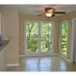 4331 Alison Jane Drive, Kennesaw, GA 30144 ID:8048910