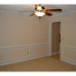 4331 Alison Jane Drive, Kennesaw, GA 30144 ID:8048911