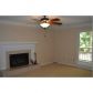 4331 Alison Jane Drive, Kennesaw, GA 30144 ID:8048912