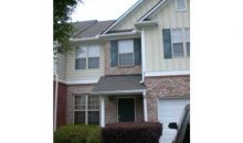 Unit 0 - 4023 Hill Station Court Buford, GA 30518