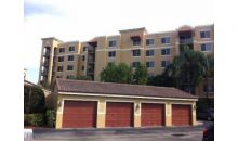 1000 Scotia Dr # 205 Lake Worth, FL 33462