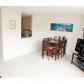 151 Tremont Street #12S, Boston, MA 02111 ID:473920